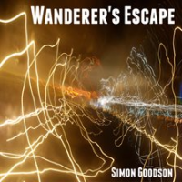 Wanderer_s_Escape